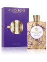 Atkinsons the Joss Flower Eau de Parfum 100ml Unisex