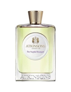 atkinsons_the_nuptial_bouquet_eau_de_toilette_100ml_8011003866700_oferta