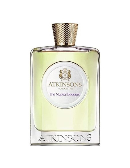 atkinsons_the_nuptial_bouquet_eau_de_toilette_100ml_8011003866700_oferta