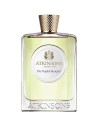 Atkinsons the Nuptial Bouquet Eau de Toilette 100ml