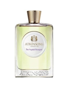 atkinsons_the_nuptial_bouquet_eau_de_toilette_100ml_8011003866700_oferta 2