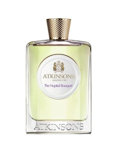 atkinsons_the_nuptial_bouquet_eau_de_toilette_100ml_8011003866700_promocion
