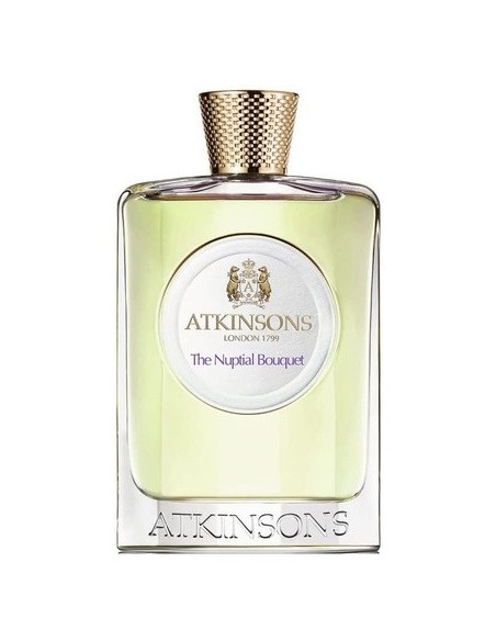 atkinsons_the_nuptial_bouquet_eau_de_toilette_100ml_8011003866700_promocion