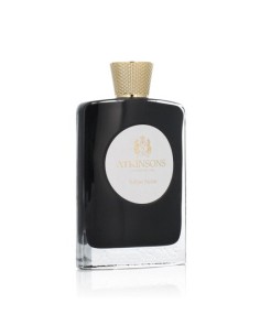 atkinsons_tulipe_noire_eau_de_parfum_100ml_8011003866939_oferta