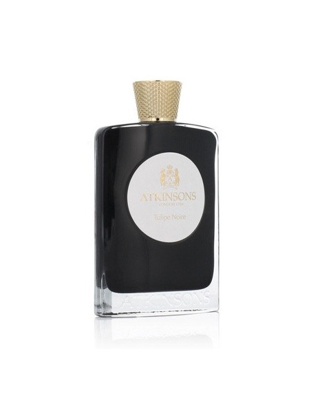 atkinsons_tulipe_noire_eau_de_parfum_100ml_8011003866939_oferta