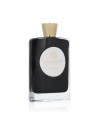 Atkinsons Tulipe Noire Eau de Parfum 100ml