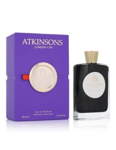 atkinsons_tulipe_noire_eau_de_parfum_100ml_8011003866939_oferta 2