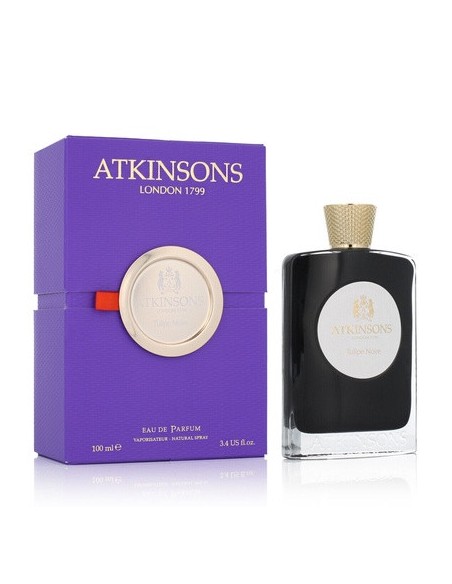 atkinsons_tulipe_noire_eau_de_parfum_100ml_8011003866939_promocion