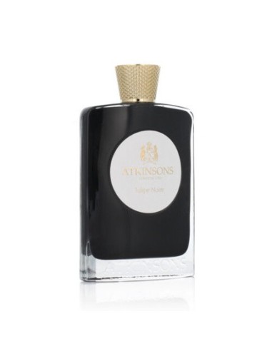 Atkinsons Tulipe Noire Eau de Parfum 100ml