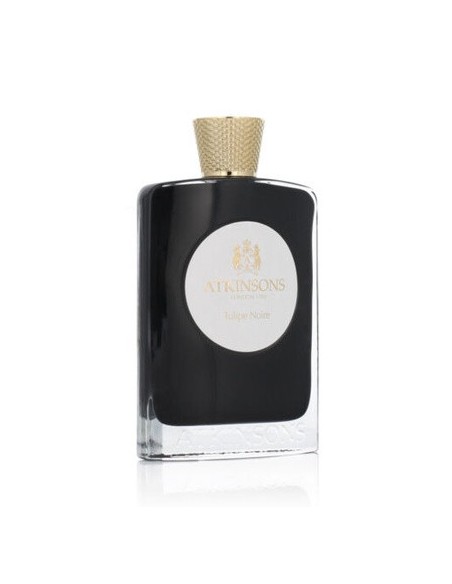 Atkinsons Tulipe Noire Eau de Parfum 100ml