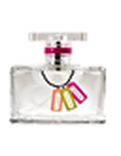 coach_color_vaporizador_eau_de_parfum_100ml_para_mujer_3386460128285_oferta