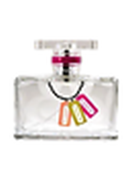 coach_color_vaporizador_eau_de_parfum_100ml_para_mujer_3386460128285_oferta
