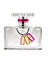 Coach Color Vaporizador Eau de Parfum 100ml para Mujer