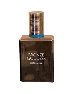 estée_lauder_bronze_goddess_femei_eau_de_parfum_50ml_0887167466098_oferta