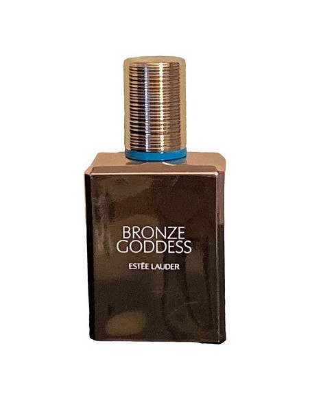 estée_lauder_bronze_goddess_femei_eau_de_parfum_50ml_0887167466098_oferta