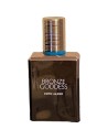Estée Lauder Bronze Goddess Femei Eau de Parfum 50ml
