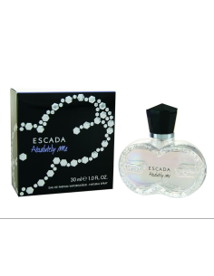 Escada Incredible Me - Absolutely Me Eau de Parfum para Mujer 30ml