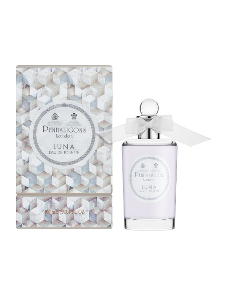 Penhaligon's London Artemisia 100ml Eau de Parfum