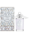 Penhaligon's London Artemisia 100ml Eau de Parfum