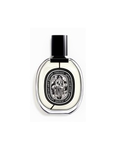 Diptyque Eau de Minthe Eau de Parfum 75ml Unisex