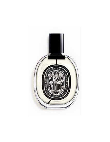 Diptyque Eau de Minthe Eau de Parfum 75ml Unisex