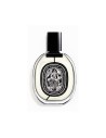Diptyque Eau de Minthe Eau de Parfum 75ml Unisex