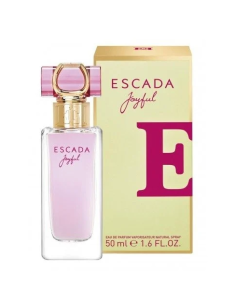 Escada Joyful Eau de Parfum para Mujer 50ml