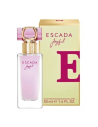 Escada Joyful Eau de Parfum para Mujer 50ml