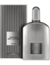 Tom Ford Grey Vetiver Eau de Parfum For Men 100ml