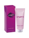 Emanuel Ungaro Ungaro Femme Gel de Ducha para Mujer 400ml