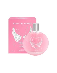 ulric_de_varens_dream_of_varens_eau_de_parfum_50ml_3326240036454_oferta
