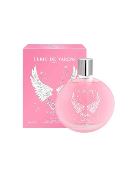 ulric_de_varens_dream_of_varens_eau_de_parfum_50ml_3326240036454_oferta
