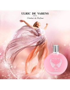 ulric_de_varens_dream_of_varens_eau_de_parfum_50ml_3326240036454_oferta 2