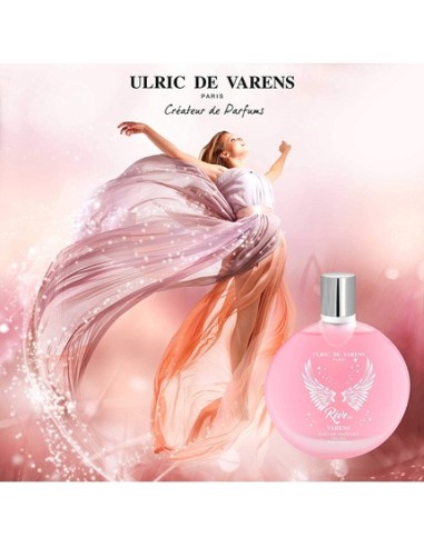 ulric_de_varens_dream_of_varens_eau_de_parfum_50ml_3326240036454_promocion