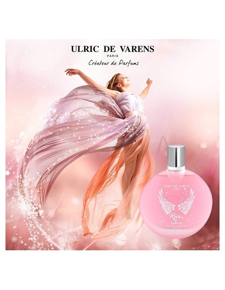 ulric_de_varens_dream_of_varens_eau_de_parfum_50ml_3326240036454_promocion