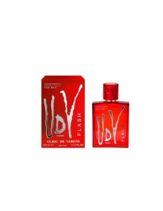 ulric_de_varens_flash_eau_de_toilette_60ml_3326240040017_oferta