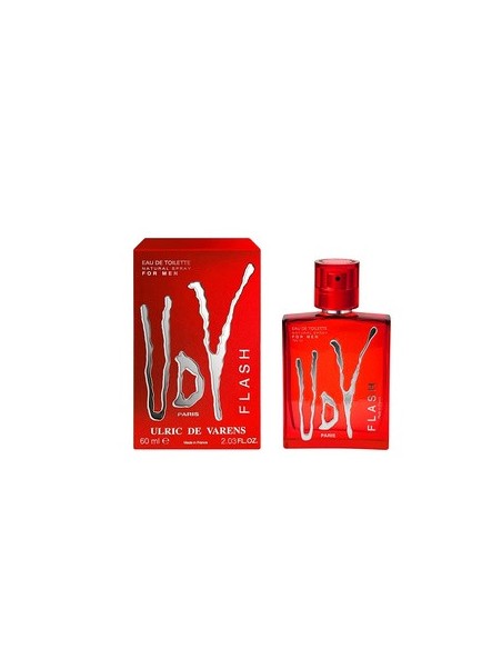 ulric_de_varens_flash_eau_de_toilette_60ml_3326240040017_oferta