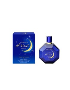 ulric_de_varens_d'orient_eau_de_parfum_50ml_3326240043810_oferta