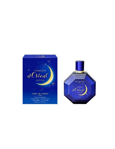 ulric_de_varens_d'orient_eau_de_parfum_50ml_3326240043810_oferta