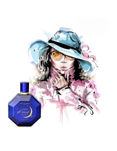 ulric_de_varens_d'orient_eau_de_parfum_50ml_3326240043810_promocion