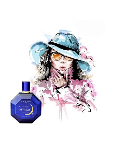 ulric_de_varens_d'orient_eau_de_parfum_50ml_3326240043810_promocion