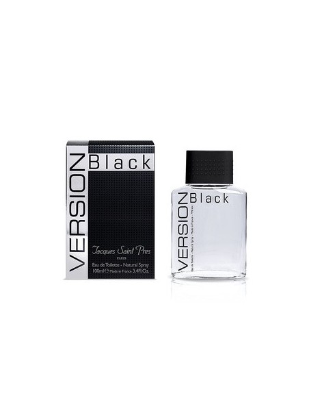 ulric_de_varens_saint_prés_version_black_eau_de_toilette_vaporizador_para_hombre_100ml_-_woody_agua_fresca_3326240045036_oferta