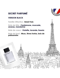 ulric_de_varens_saint_prés_version_black_eau_de_toilette_vaporizador_para_hombre_100ml_-_woody_agua_fresca_3326240045036_oferta 2