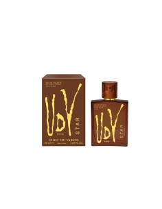 ulric_de_varens_star_eau_de_toilette_60ml_3326240046538_oferta