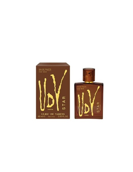 ulric_de_varens_star_eau_de_toilette_60ml_3326240046538_oferta