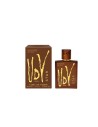 Ulric de Varens Star Eau de Toilette 60ml