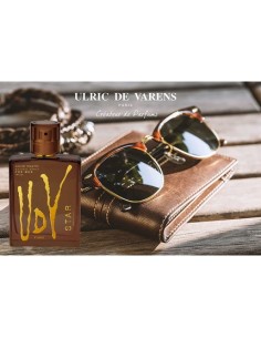 ulric_de_varens_star_eau_de_toilette_60ml_3326240046538_oferta 2