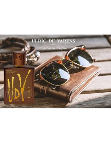 ulric_de_varens_star_eau_de_toilette_60ml_3326240046538_promocion