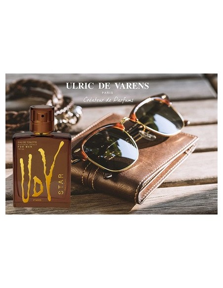 ulric_de_varens_star_eau_de_toilette_60ml_3326240046538_promocion