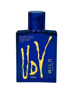 ulric_de_varens_udv_wild_eau_de_toilette_vaporizador_para_hombre_60ml_oriental_woody_fragrance_3326240049331_oferta
